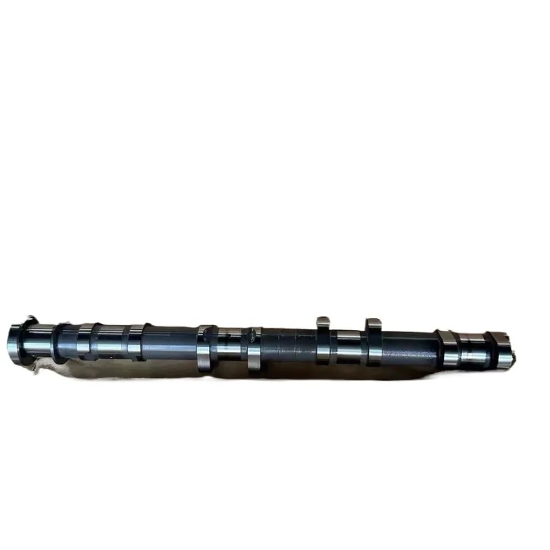 

Motorcycle Parts Intake Camshaft for BMW S1000RR 2013-2015