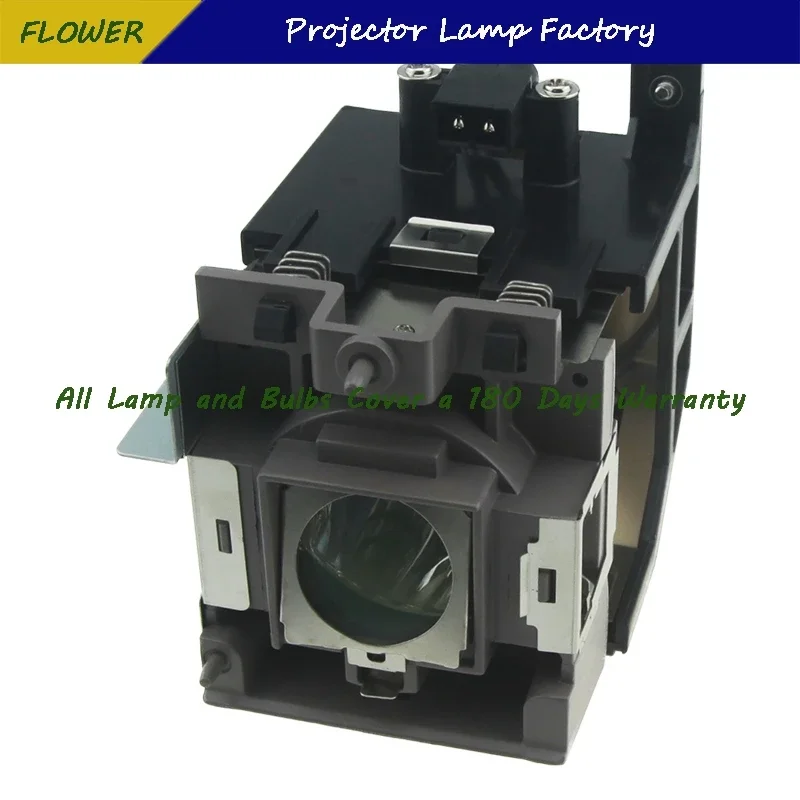 

5J.J2605.001 for Benq W6000 W5500 W6500 High Quality Compatible Projector Lamp with Housing