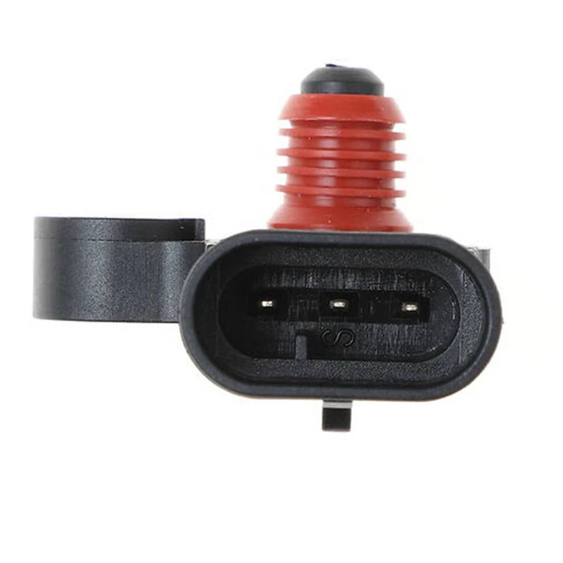 

Cg0-qCar Intake Map Manifold Absolute Pressure Sensor 96276354 for Chevrolet Aveo5