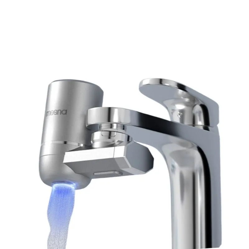 best-purifier-filters-faucet-mounted-filter-tap-water-for-home-scale-and-chlorine-removal-with-ultraviolet-sterilization
