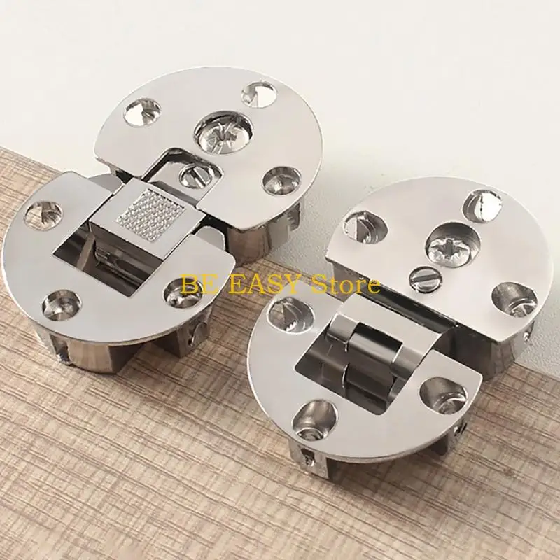 E28F 90 Degree Page…