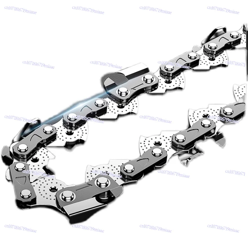

Electric Chain Saw Chain Original Imported 12 Inch 16 /18 / 20 General Logging Saw According To