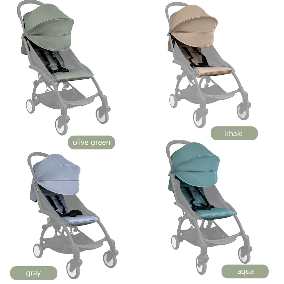 britax s poplar Convertible Car Seat UBN708-4 This convertible car seat Shoei GT-Air II Glorify Style/Color:Salt & Pepper / Chart.