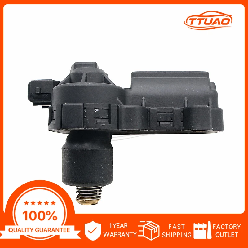 Válvula de control de aire de ralentí para VW Citroen Peugeot Fiat Lancia Renau 0132008600 0132008602 13541464908 7701035321 7077494 51133031