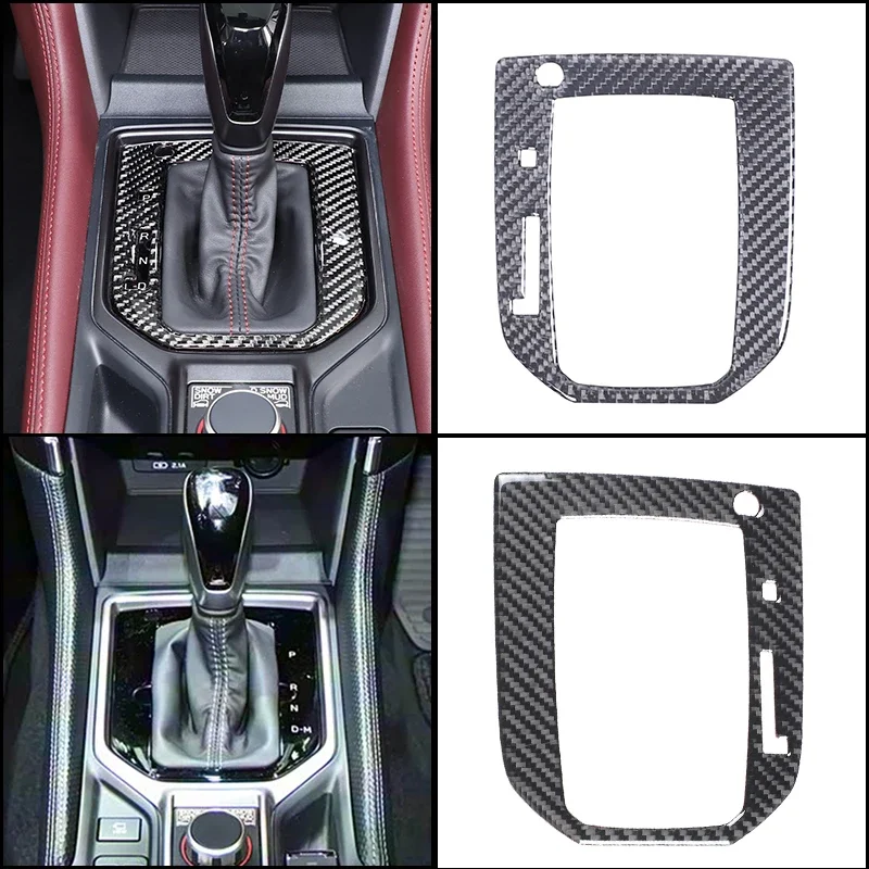 

For Mazda MX-5 MX5 Miata ND 2016-2024 Aluminum Alloy Car Rear Bumper License Plate Holder License Plate Bracket Accessories