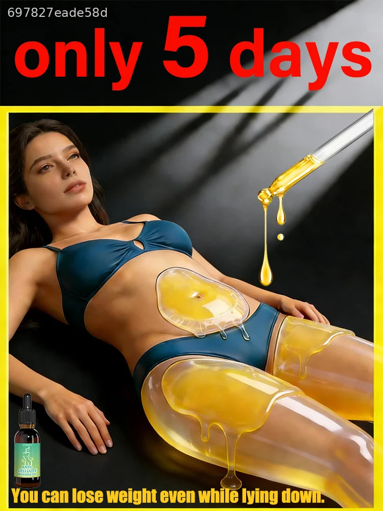 

Хит продаж 2026 года: унисекс-продукты для коррекции фигуры и контуров талии и ног в форме буквы S.