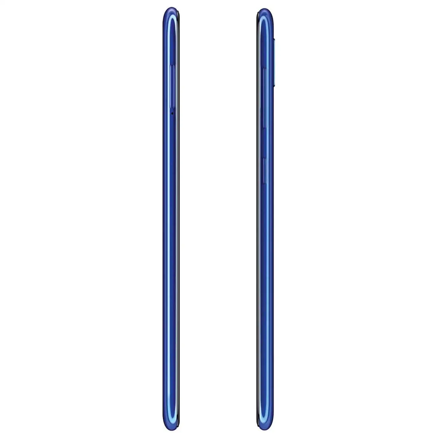 هاتف Samsung Galaxy A10 مستعمل يعمل بنظام Android مقاس 6.2 بوصة إصدار أمريكي وذاكرة وصول عشوائي 2 جيجابايت وذاكرة وصول عشوائي 32 جيجابايت هاتف سامسونج 4G يعمل بنظام أندرويد 3400 مللي أمبير في الساعة 1520 * 720 #6