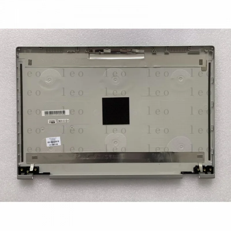 

Новинка AA для hp pavilion x360 15-CR Series 15,6 дюйма, серебристая задняя крышка с ЖК-дисплеем, верхний чехол