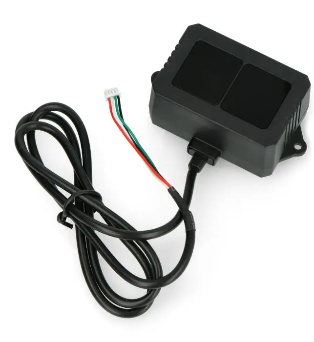 Benewake TF02-Pro シングルポイント測距 Lidar IP65 40 メートルレーザー距離センサー UART LiDAR センサードローン産業用センシングロボット