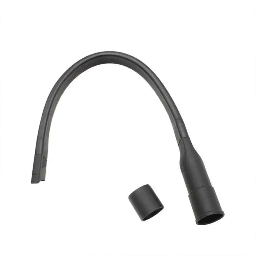 Universal 32mm Vacuum Cleaner Long Flat Crevice Tool Attachment For Midea Genu Household Dust Removal Efficient Cleaning Part