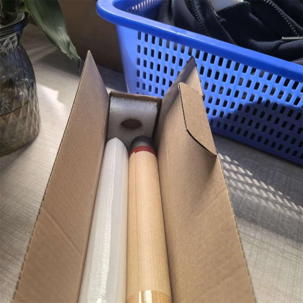 

2PCS HEAT Upper Fuser Roller for Fuji Xerox DocuCentre DC IV C2260 C2263 C2265 WorkCentre WC 7120 7125 7220 7225