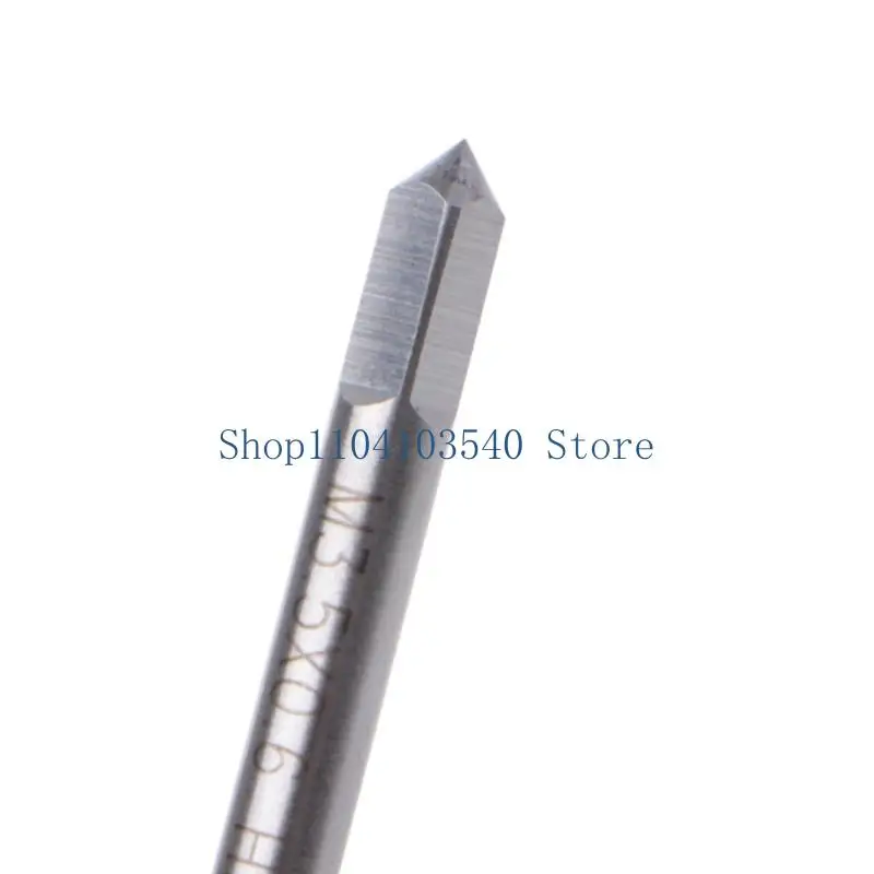 

02DC 10PCS до M3.5.