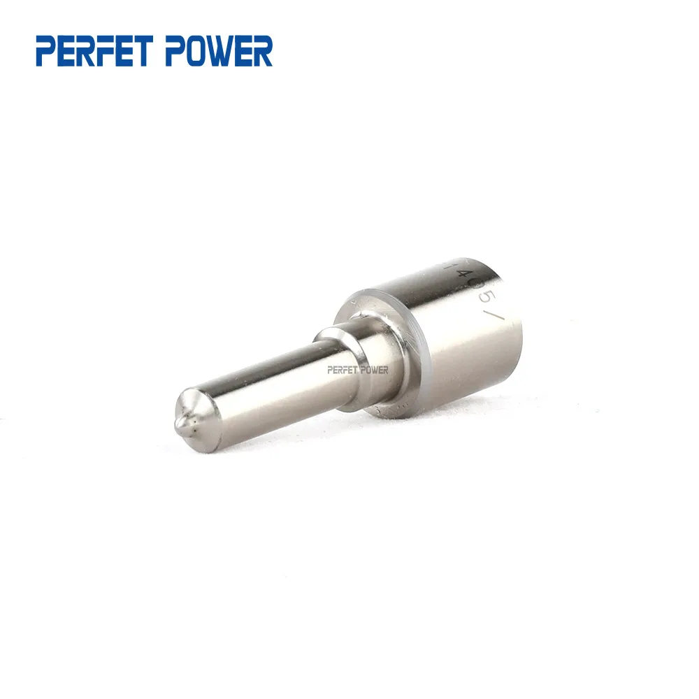 China Made New DLLA146P1405, DLLA 146P 1405 Diesel Injection Sprayer Nozzle 0433171871 for Diesel injectors Common rail tools