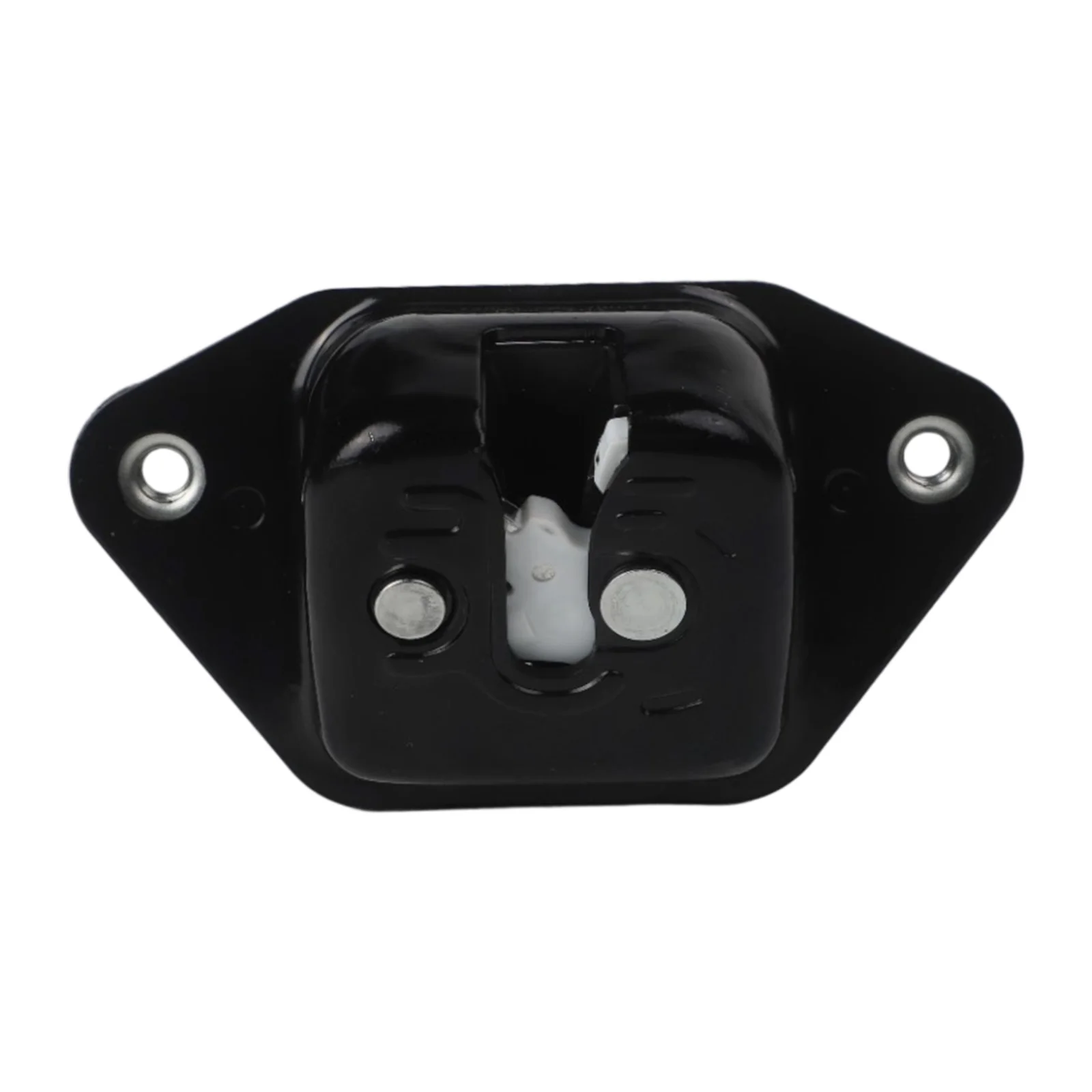 

Прямая замена замка задней двери багажника, пластик, металл, строительство, качественные материалы, прямая установка, простая установка