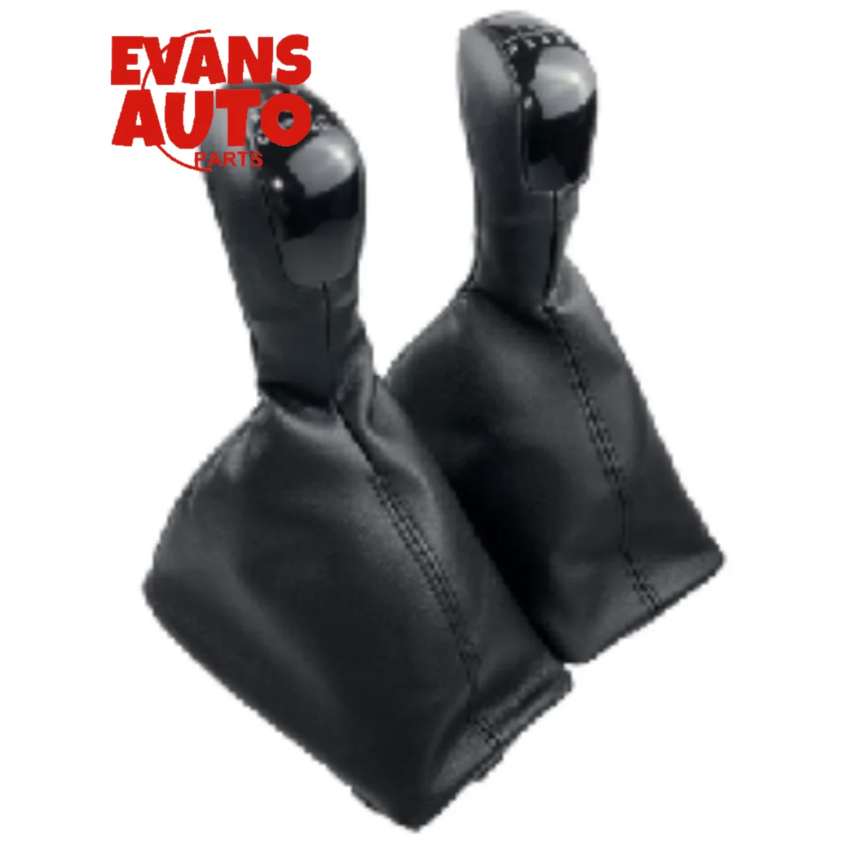 

Автомобильная ручка переключения передач с кристаллами, автомобильная ручка переключения передач с капюшоном для Mercedes Benz W211 2002-2009