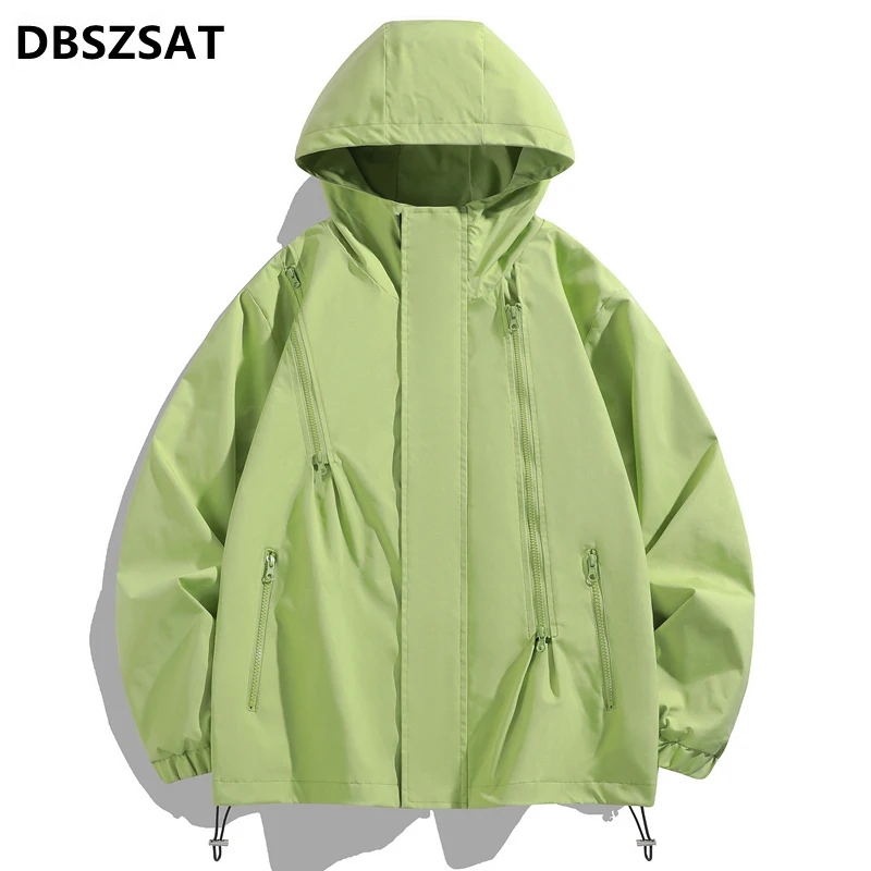 2025   Winter Down Jackets Warm Coats Fleece Fit Parkas New Male Outwear Casual Winter Coats Good Quality Men Casual Jackets 5