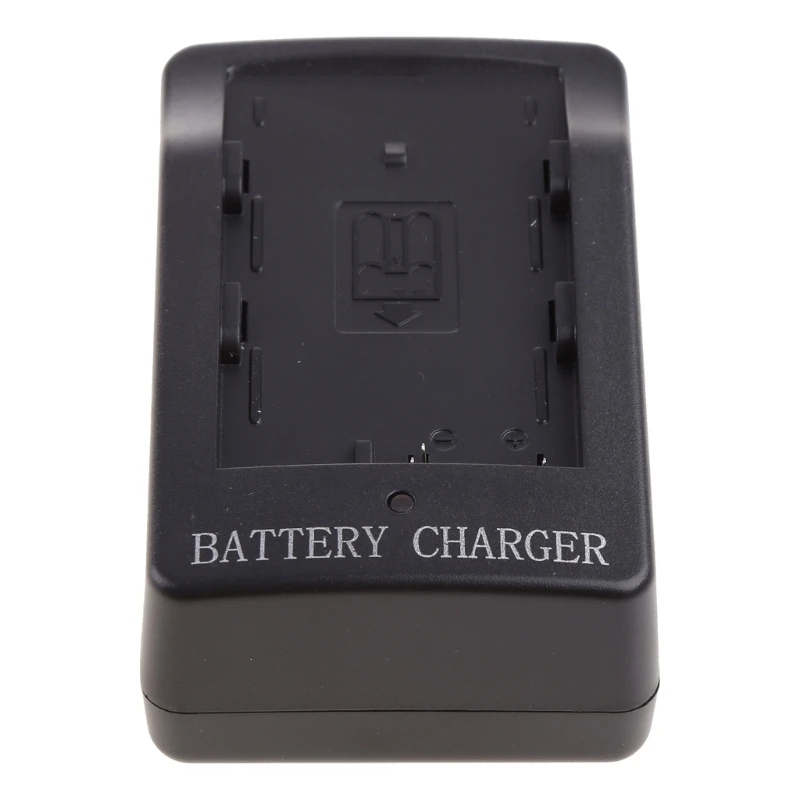 ADWE EL3E EN-EL3E for Nikon MH-18A mh18 mh18a mh-18a EN-EL3e D50 D70S D80 D90 D200 D300 D700 D100 Battery Charger Camera