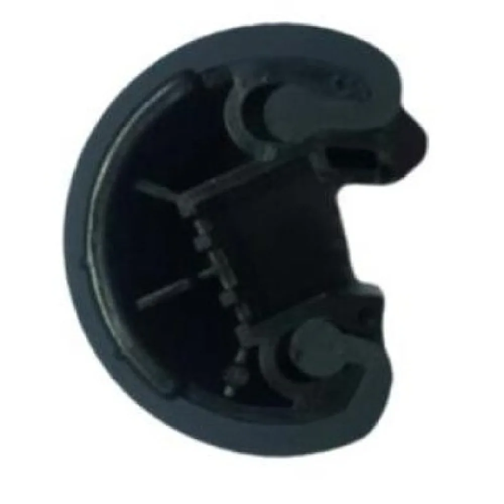 Pick UP Roller Fits For HP RB2-1820-000 9500 2210 5100 2200 5000