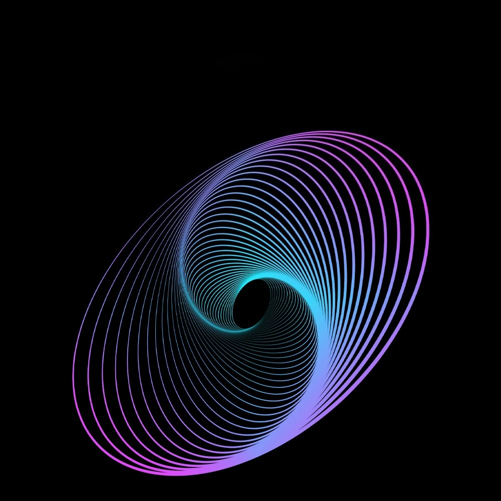 Electric Face Cleansing Device – Soft Silicone Bristles, Blackhead Remover,