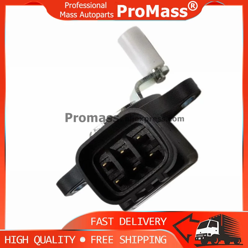 OEM 18919-AM810 18919AM810 Accelerator Pedal Throttle Position Sensor for Nissan Pick-up D22 NP300 Sunny X-trail Primera NEW