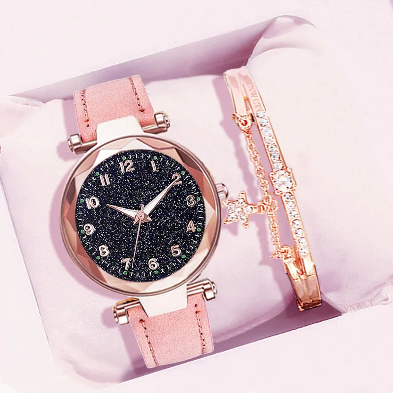 

Ladies Quartz Wrist Watch Simple Retro Women Watch Luxury Brand Belt Female Vintage Leather Watch Clock Relógio Feminino