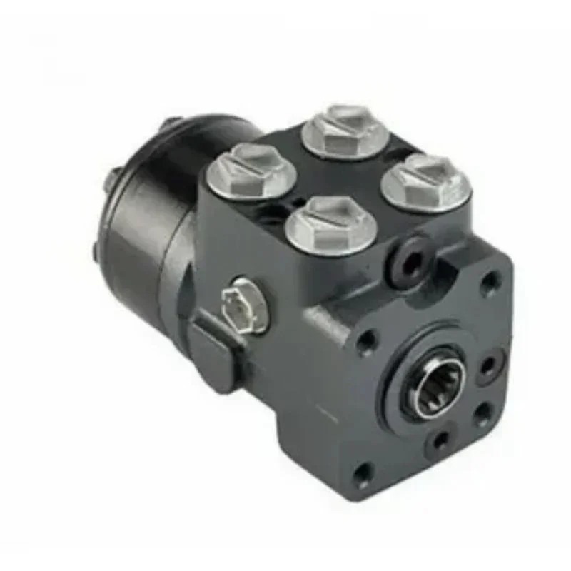 

Cross-borderk-700 Tractor Agricultural Machinery Parts Pm2000