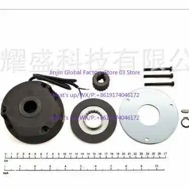 Cross-border hot-selling 52318993 brake