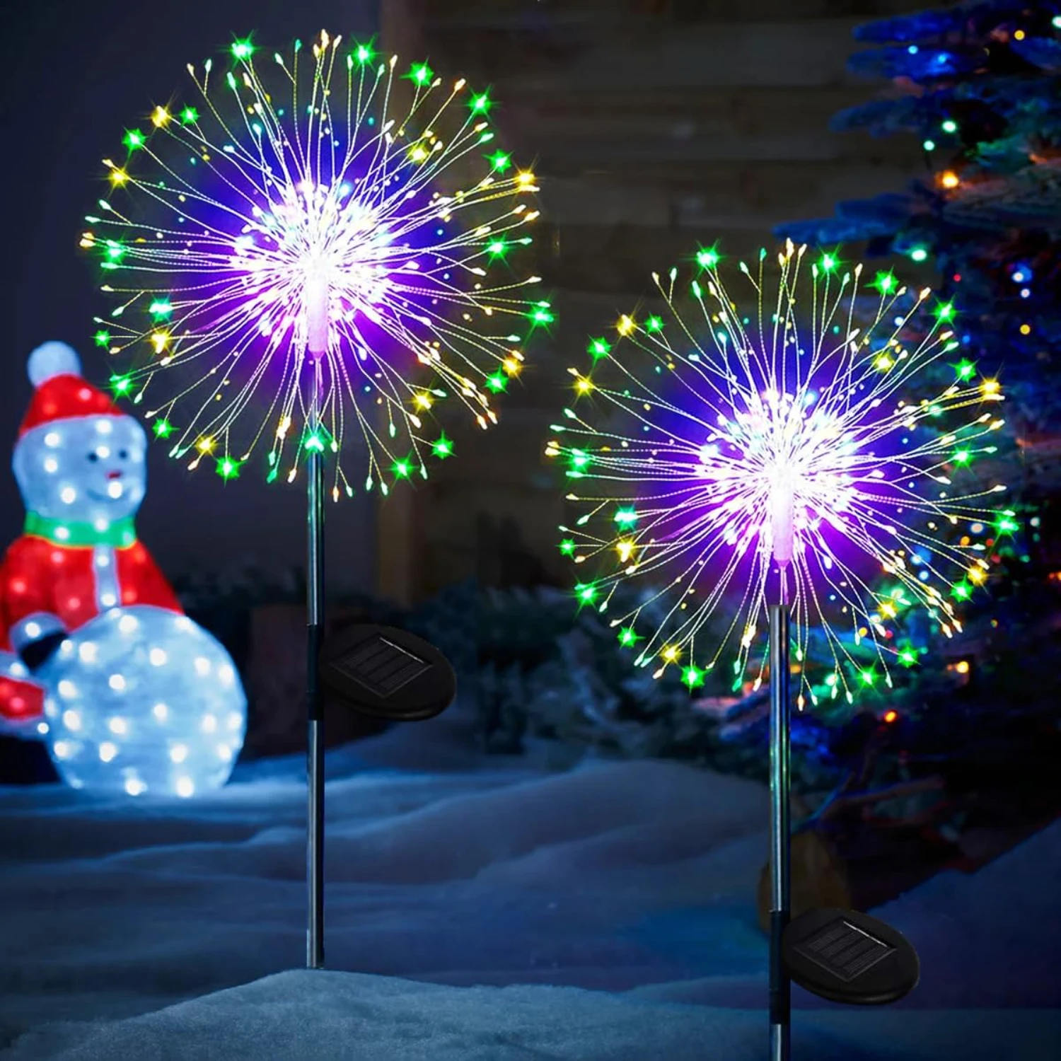 

Улучшите свои впечатления от жизни на свежем воздухе со стильным, удобным, просторным и роскошным комплектом уличной мебели для отдыха.