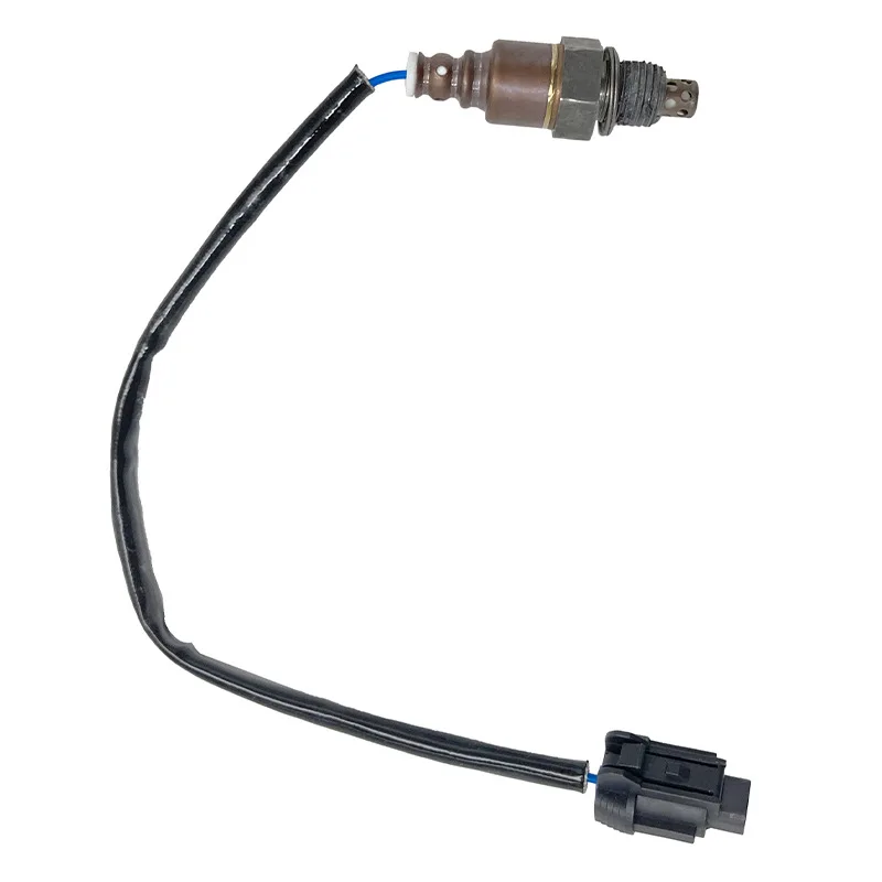 1DY-H592A-00 motorcycle oxygen sensor for 2015-2016 Yamaha MT125 MT-125 for  MT125A MT-125 YZF-R125 YZF-R125A 54S-H592A-01