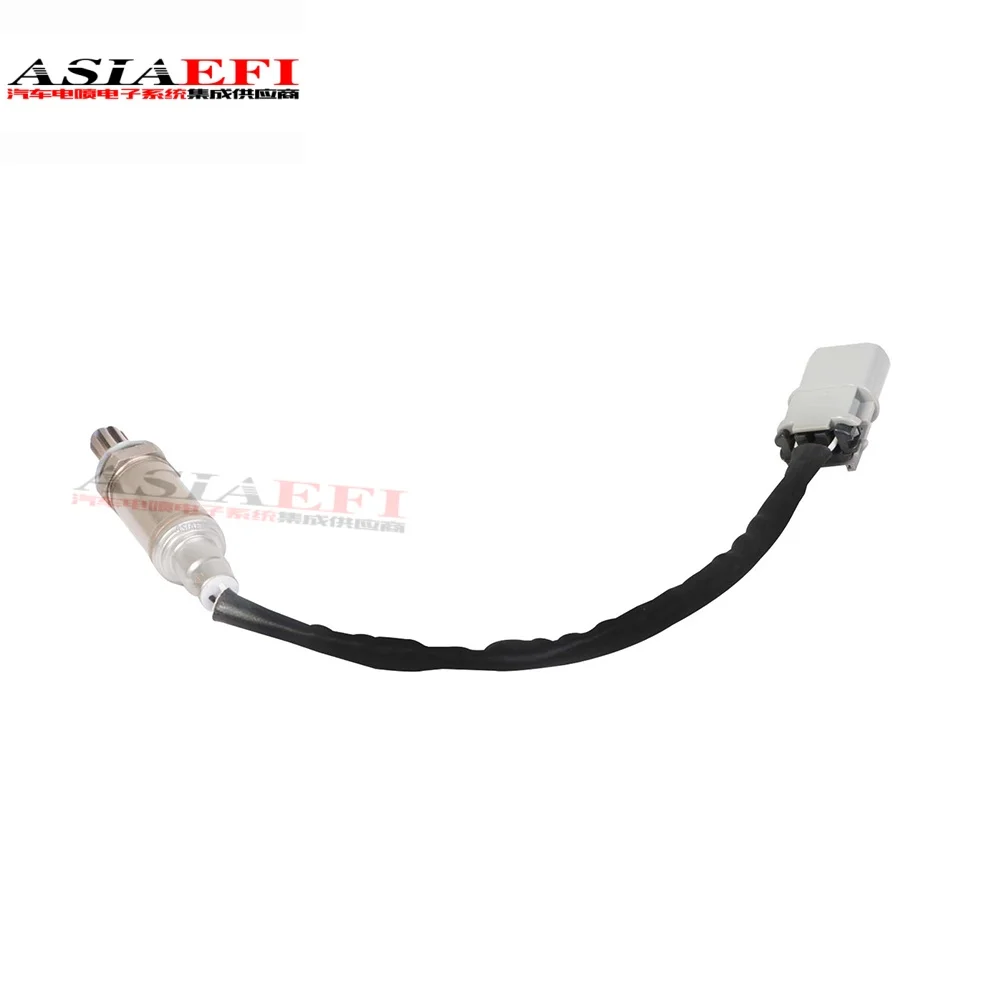 

Высококачественный OEM-датчик кислорода (лямбда-зонд) 22690-60P00 для Nissan Primera SR18DE SR20DE 2269060P00
