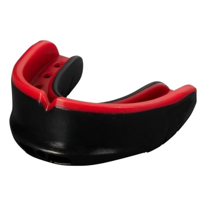 

Gel mouth guard, Muay Thai fighting boxing mouth guard