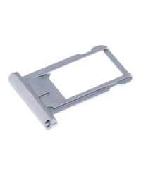 Sim Card Tray Compatible For iPad Mini 1 iPad Mini 2 Mini 3 Air 1 iPad 5 2017 iPad 6 2018 Space Gray