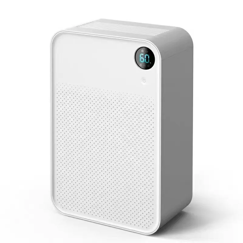Осушитель воздуха для дома, спальни, поглотитель влаги, небольшой осушитель, может сушить влагопоглощающий осушитель, мини-высокая мощность