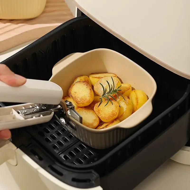 Air Fryer Special S… - image