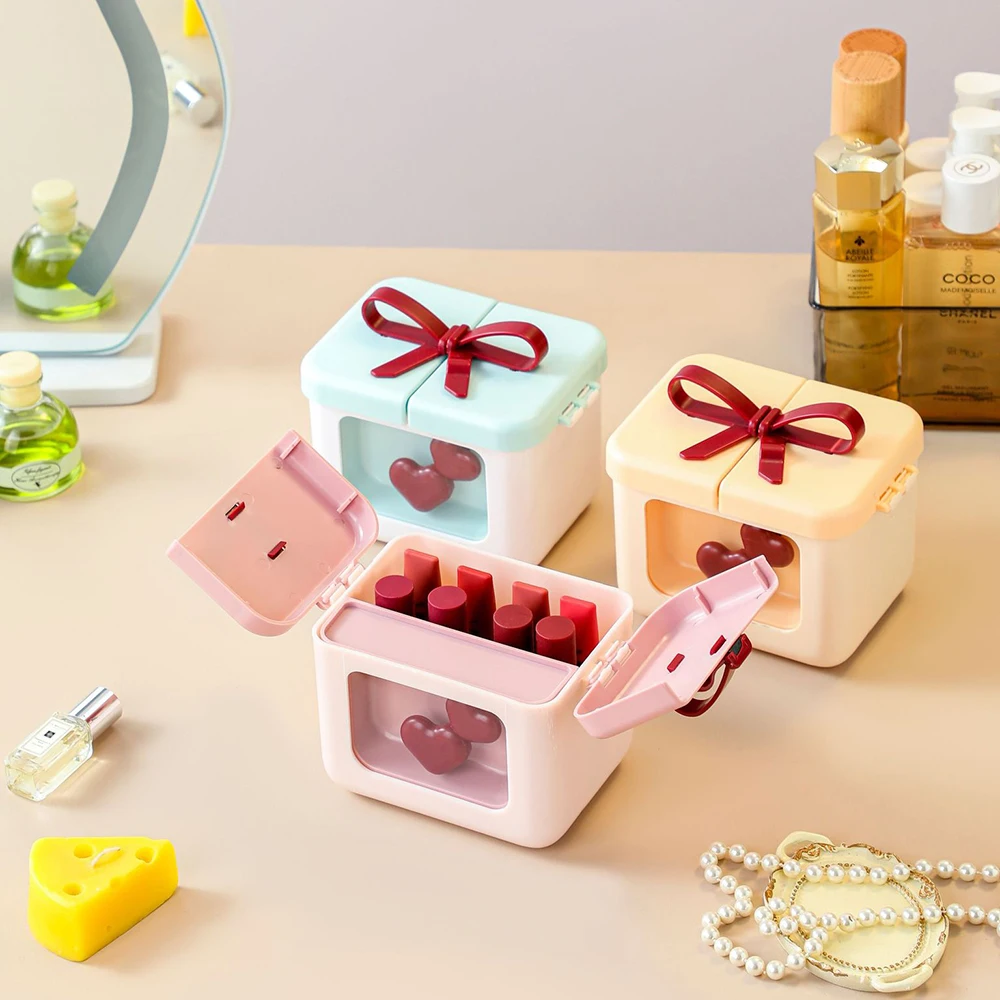 Desktop Lipstick St…