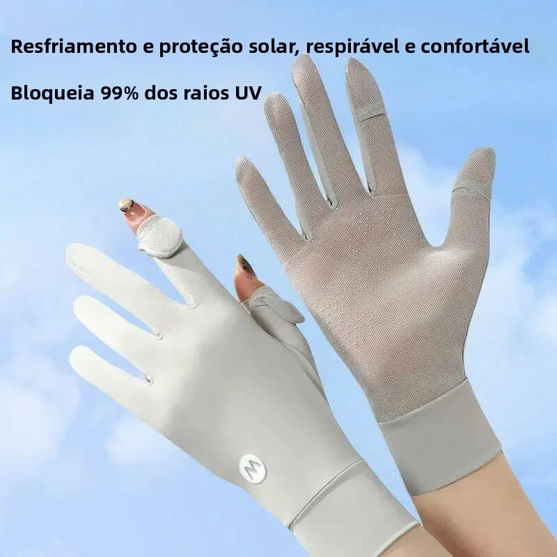 luvas-de-ciclismo-femininas-de-seda-gelada-com-protecao-uv-antiderrapantes-e-respiraveis-para-verao-ideais-para-veiculos-el