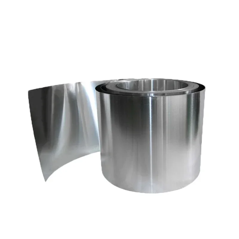 

Алюминиевый лист 1060, алюминиевая полоса, алюминиевая фольга, тонкая листовая пластина, сделай сам, металлический материал, шайба, стена толщиной 0,4 мм