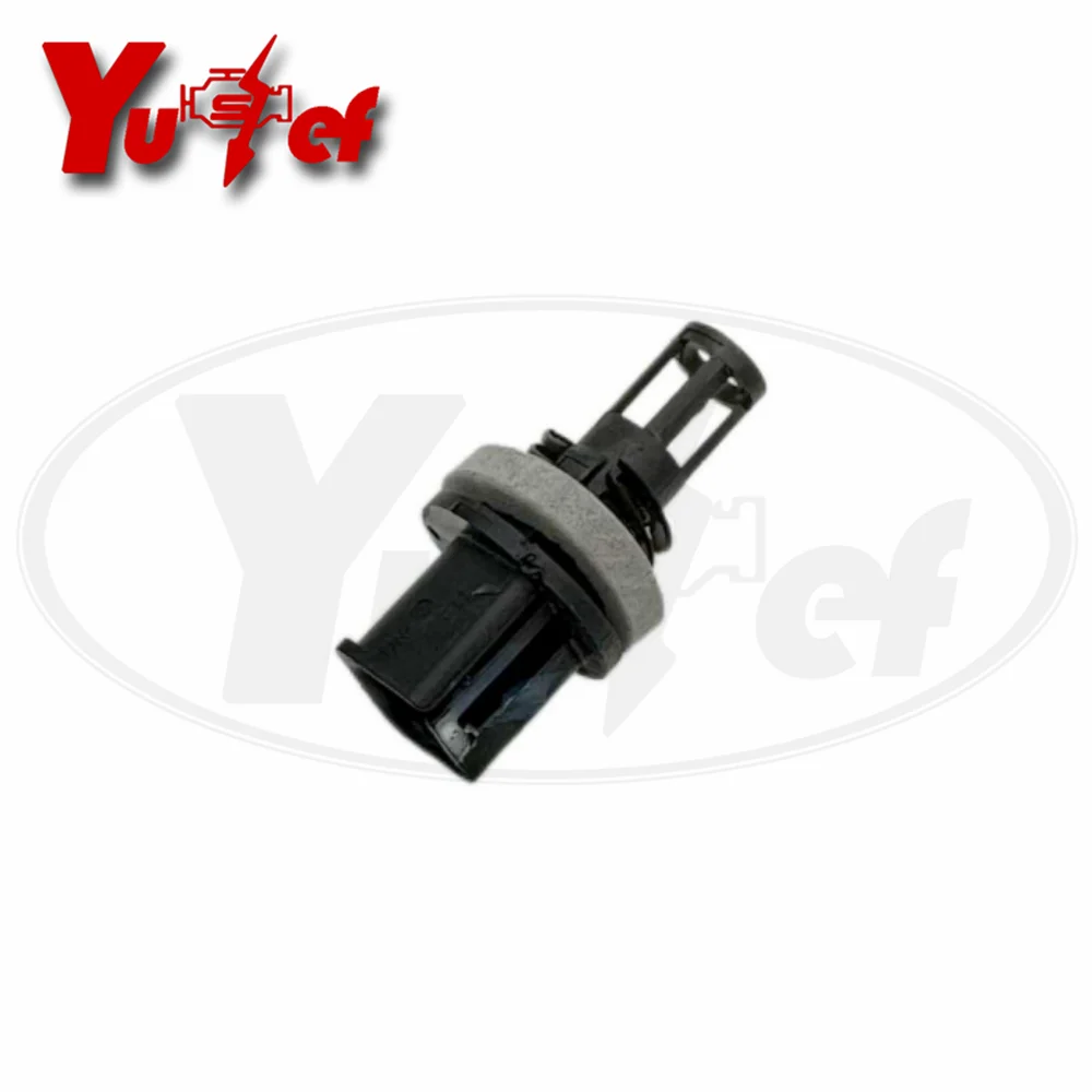 Auto Part Outside Air Intake Charge Temperature Sensor for Malibu BUICK CHEVROLET CADILLAC OE 22801046