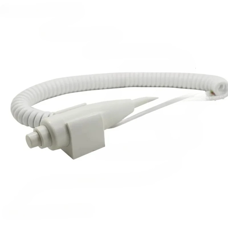 X-ray machine hand brake switch Exposure hand brake Exposure switch X-ray machine switch DR Exposure hand brake TPU line