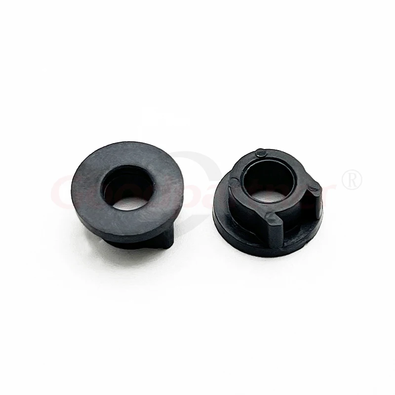 5x Fuser Lagere Druk Roller Bushing Voor Pantum P2200 P2500 P2600 S2000 M6200 M6500 M6550 M6600 Ms66000 Ms6550 Ms6600