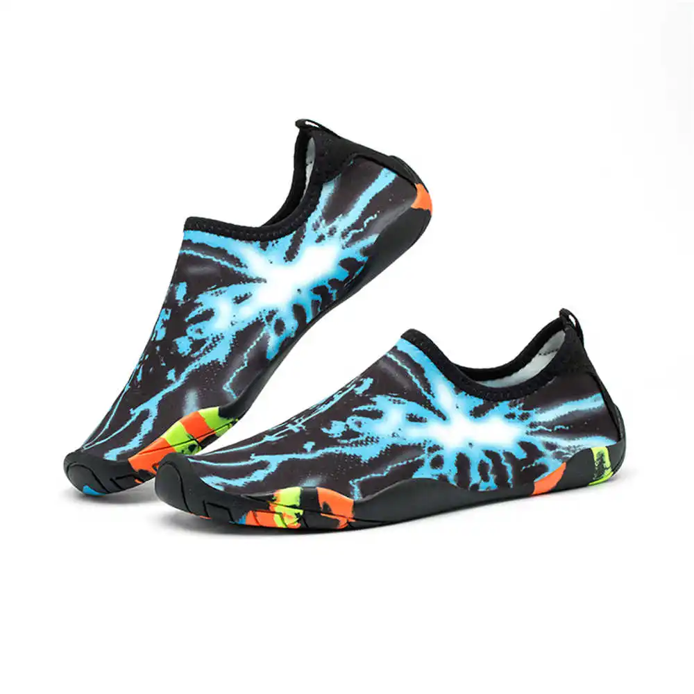 أحذية رياضية هيب هوب بمقدمة مستديرة أحذية رجالية أحذية تدريب البغال للرجال منتجات رياضية فاخرة الموردين مجموعة جديدة