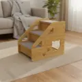 Double Fence