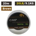20m-Brown-20lb