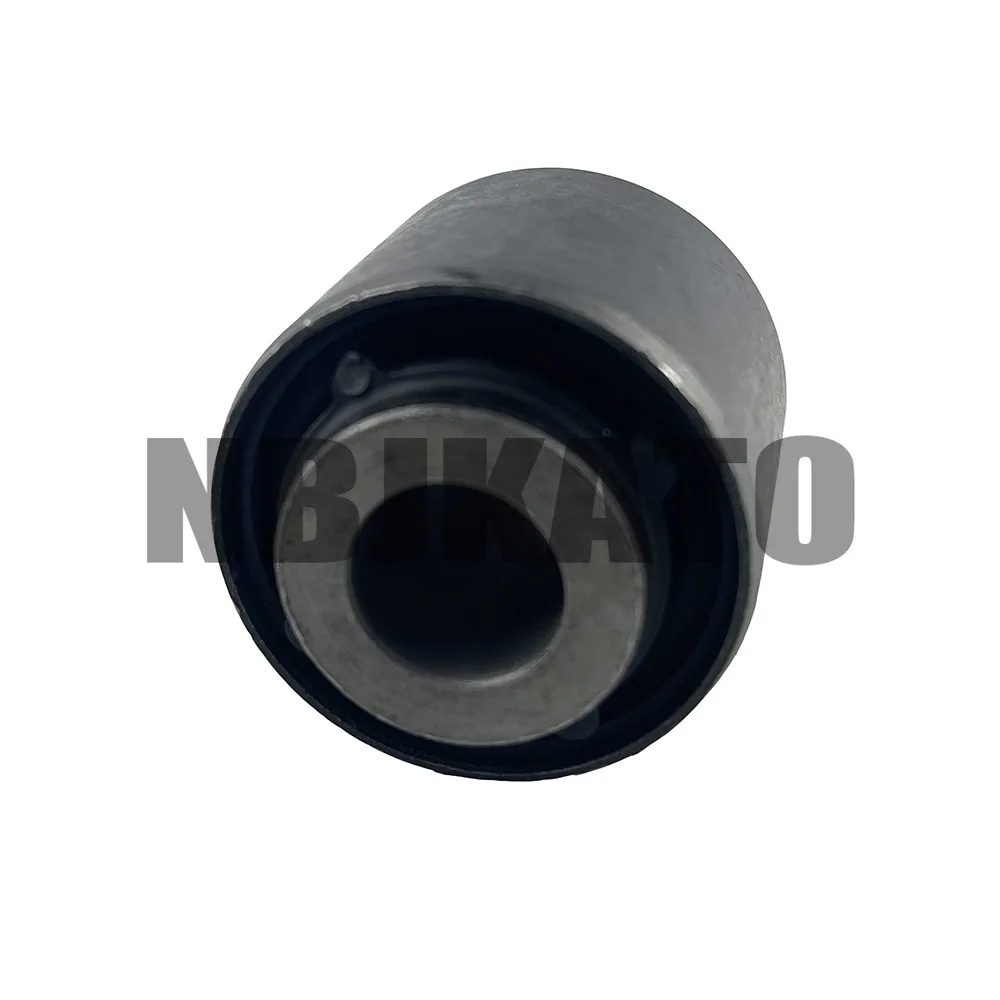 New Genuine Rear Track Control Rod Arm Bushing 20254FG020 For Subaru Impreza Forester