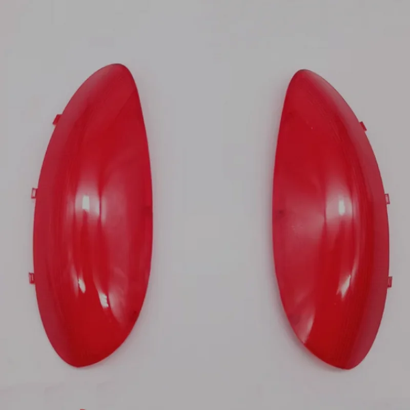 For Kia Sportage Door lamp cover, front door lower lamp shell, left and right front door lampshades