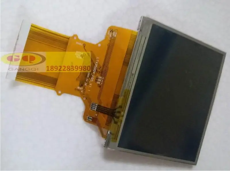 

3.5-inch LTV350QV-F0J LTV350QV F0J