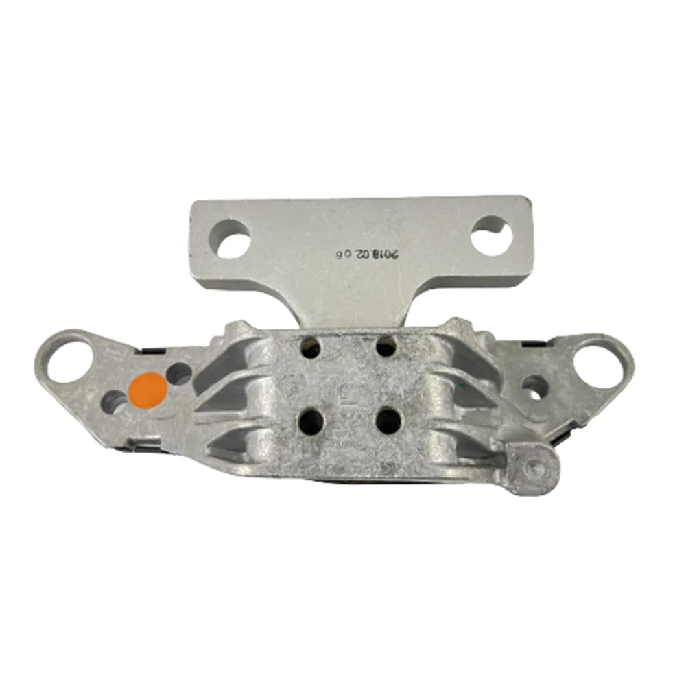 

39170554 auto parts engine mounted transmission for Chevrolet New Cruze 2017-2019 39170554