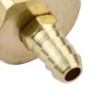 

Dental On Off Valve Air Switch dental Chair Material Instrument Conversion Valve Dental Chair Tracheal Instrument