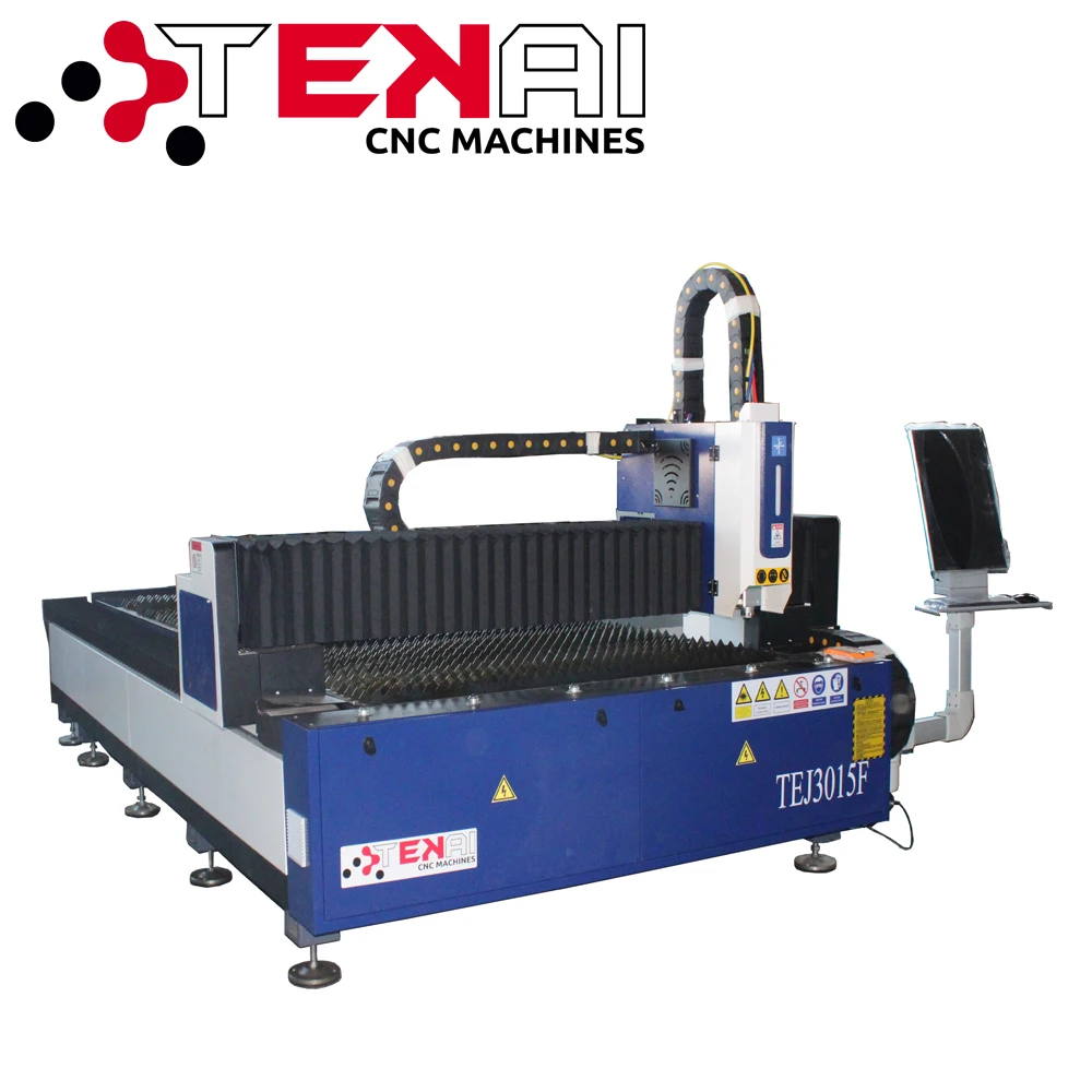 

Made In China CNC Fiber Metal Coil Fiber Laser Cutting Machine Metal Tube Cutting