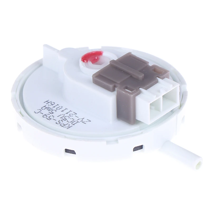 Automatic Sanyo Washing Machine Water Level Sensor KPS-59-C Sensor Fully